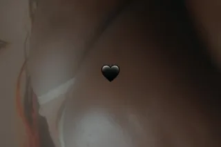 INCALLS&CARPLAY💜🩷 LET ME BE YOUR FREAK💋 QV70 HH100 HR 190 - Image 10