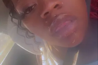 INCALLS&CARPLAY💜🩷 LET ME BE YO... - Image 2