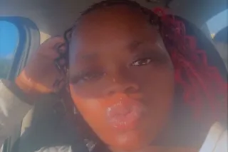 INCALLS&CARPLAY💜🩷 LET ME BE YO... - Image 1