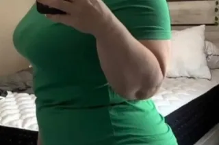 Mature bbw 🔥MILF🔥 Texas sexiest cougar🏆 - Image 11