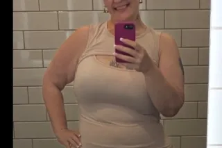 Mature bbw 🔥MILF🔥 Texas sexiest cougar🏆 - Image 5