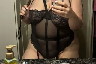 Mature bbw 🔥MILF🔥 Texas sexiest cougar🏆 - Image 1