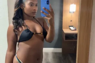 💦 splash therapist💦twerk on it SPECIAL🌸IN TOWN 🌸 INCALL 😝specials ✨COME see me daddy ❤💦🥵.‼Curvy🤎 Exclusive😘 🔥 - Image 7