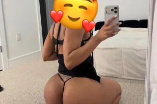 Hello special from Qv sex bbj 80 only cash 🔥❤️❤️❤️ - Image 2