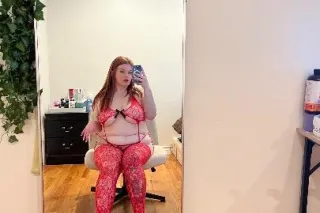 Seductive irish white girl | -... - Image 2