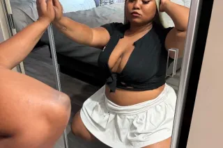I'M so horny CUMFUCKME - Image 1