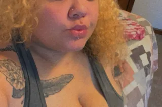 freaky freaky !!!! outcalls on... - Image 3