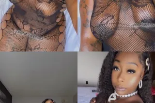 😍MIDWAY BADDIE AVAILBLE😍⭐INCALLS & OUTCALLS⭐MIDWAY AIRPORT AREA⭐ Qv Special📲NEW BIG BOOTY EBONY✈ Twitter @acwatergod🔥 JAMAICAN PRINCESS🔥 1000% REAL HALF HOUR SPECIAL TONIGHT ONLY 👑 I SQUIRT & CREAM👑 BIG ASS PRETTY FACE😍 - Image 10