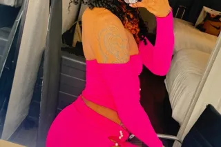 NEW IN TOWN INCALLS ONLY✨💕 - Image 5