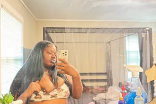 120 outcall im pulling up columbus ga only - Image 3