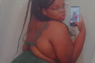 Great wit lips..real passionate..real wet..come see - Image 6
