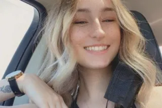 💋Outcall/incall/car fun,face time show👅 i sell video content😊 - Image 5