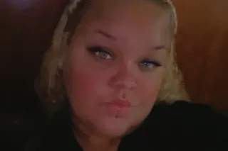 freaky freaky !!!! outcalls av... - Image 3