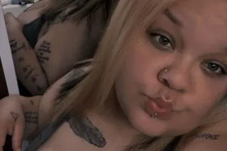 freaky freaky !!!! outcalls av... - Image 1