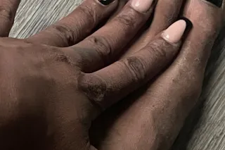 LETS ME SUCK IT OUT U 💦💦 Trucker FRIENDLY & Let me CATER 2 ur Every Need - Image 2
