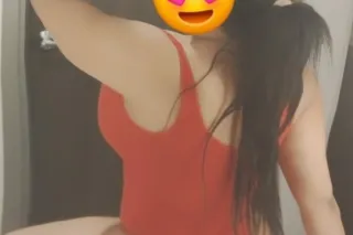 In Rochester Today 💃Latina,❤‍New Number🔥 sexy , 💦💦caliente🫦🫦, hot and beautiful.. 💯Real💯 Follow me on my Snapchat 💥Angiiee20255💥 😍We can to meet now📞📞 - Image 5