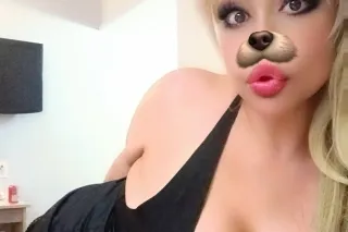 WET ASS PUSSY 🤤🤤🤤 - Image 4