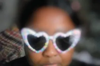 TEXT FOR AVAILIBILITY...READ BEFORE CONTACTING ME!!! OUTCALLS ONLY...NO INCALLS!!! 💯💯💯REAL!!! NOT W/THE BS💯💯💯 - Image 12