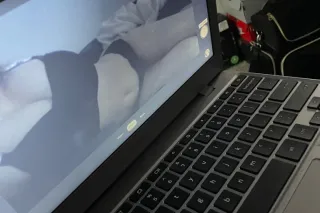 petitie latina🥰let me satisfy ... - Image 3