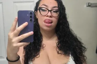 Thick mommy milkers 😍 - 22 - Image 4