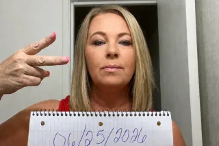 🤠 ______________ Verification photo INSIDE! Real and READY! ___________ 🤠 - Image 3