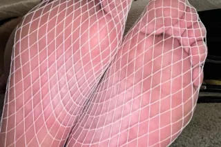 🤠 ______________ Verification photo INSIDE! Real and READY! ___________ 🤠 - Image 7
