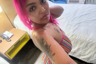 come see your black and asian ... - Image 4