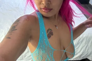 come see your black and asian honey - Image 5