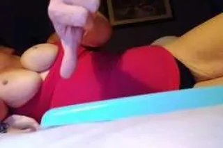 ⭐⭐COUNTRY CARDATES⭐⭐ - Image 7