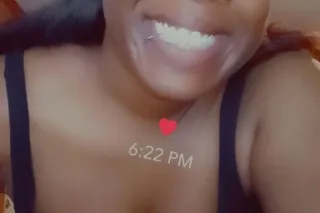 cum have some passionate fun👅💦... - Image 2