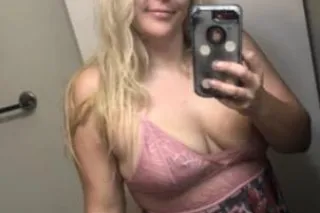 Sexy Local Hotties - Image 6