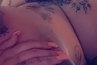 Latina Delight - 34 - Image 3