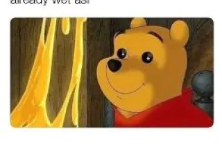 ✨🍽Eaters & Beaters🍆 to the FRO... - Image 2