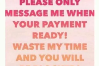 ✨🍽Eaters & Beaters🍆 to the FRO... - Image 3