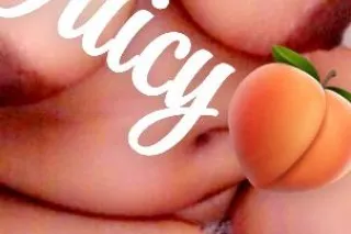 ✨🍽Eaters & Beaters🍆 to the FRO... - Image 4