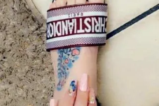 GoldmouthRedd. IN N OUTCALLS - Image 12