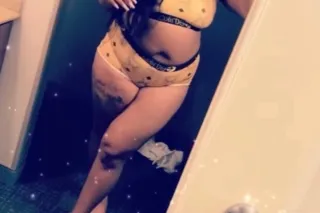 👅 cardates🚗, FACETIME/GOOLE DUO SHOWS 😍📹📱🏘available OUTCALLS AVAILABLE 24/7 THICK EXOTIC fun💋 💦SEXY TREAT🍭✨𝐻𝑖𝑔ℎ𝑙𝑦 𝑅𝑒𝑣𝑖𝑒𝑤𝑒𝑑，𝑈𝑝𝑠𝑐𝑎𝑙𝑒，𝐷𝑖𝑠𝑐𝑟𝑒𝑒t - Image 2