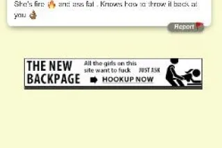 krystal DO NOT MISS MY Special tonight only!! - Image 11