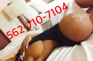 New in Town🌧SUP€R ☆ S⭕🅰K€R 💜☚💥Sҽxy 💋 SҽղŚվɑL ⓦⓔⓣ🌹ⓦⓘⓛⓓ🍌➡ Tight 👅Creamy & jUiCY🫦 😘 - Image 4
