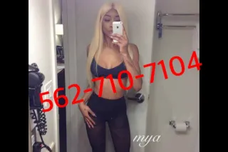 New in Town🌧SUP€R ☆ S⭕🅰K€R 💜☚💥Sҽxy 💋 SҽղŚվɑL ⓦⓔⓣ🌹ⓦⓘⓛⓓ🍌➡ Tight 👅Creamy & jUiCY🫦 😘 - Image 6