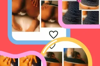 💕❤ 80 🌹Incall head and 140🌹 outcall head special💕❤ - Image 1