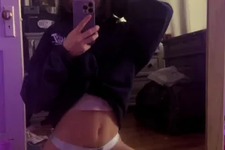 💵 OUTCALL - Image 1