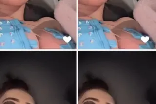 *$100 BLOW JOBS """"*COME GET ... - Image 2