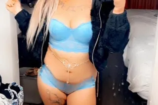 Super Hot 🔥 Blonde 😍 Babe 😍 WHITEGIRL💦💦 $100 INCALL SPECIALS!!!!! - Image 6