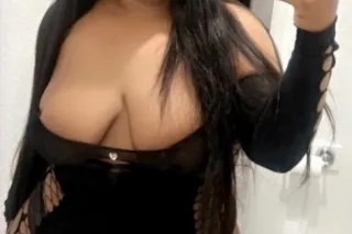 💦👅😍THROAT GODDESS😍💋🙌💦 - 24 - Image 2