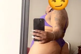 Curvy princess - Image 2