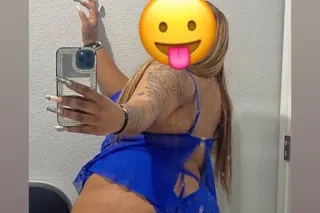 Curvy princess - Image 1