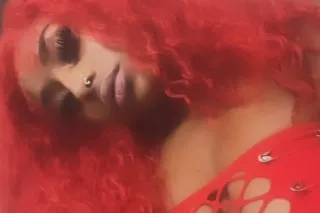 PETITE REDBONE, HEAD GOOD & PUSSY TIGHT. AND I LOVE TO TAKE CARE OF MY CLIENTS😩💗 COME HAVE A GOOD TIME DADDY IM ALWAYS READY 😉 - Image 1