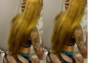 FACETIME SHOW/OUTCALL & INCALL... - Image 4