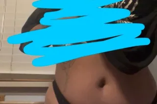 Puerto rican wet squirter 🥹 - Image 4